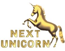 Next Unicorn Fund logo